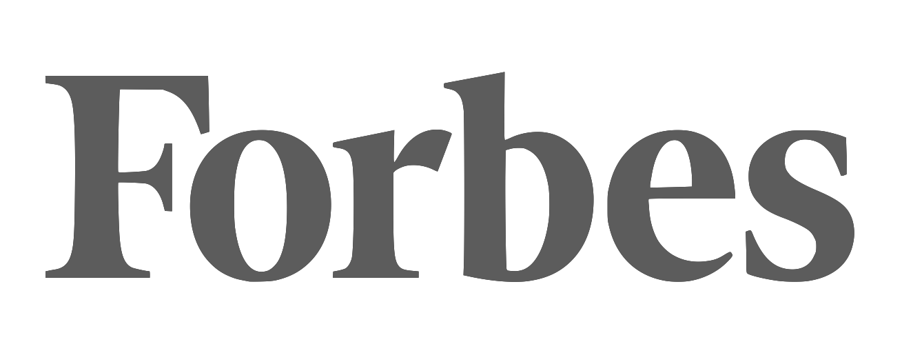 Forbes