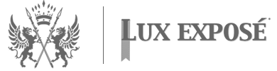 Lux Expose