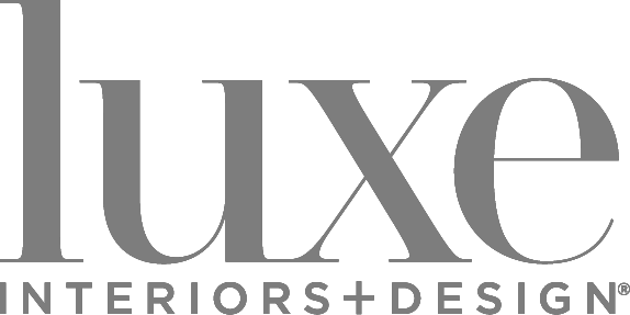 Luxe Interiors + Design
