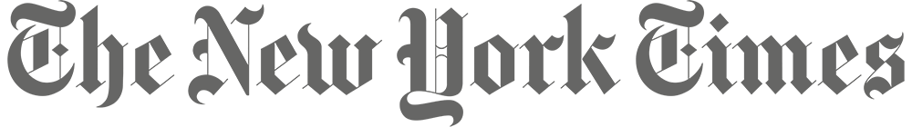 The New York Times