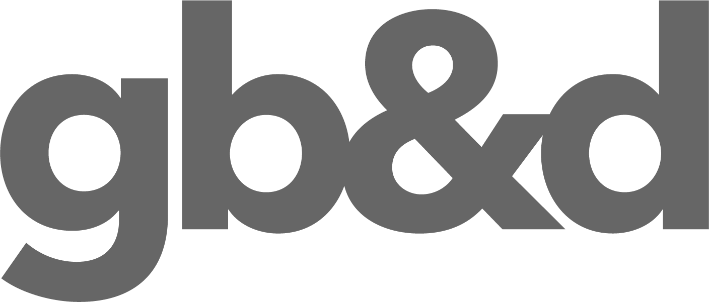 GB&D Magazine